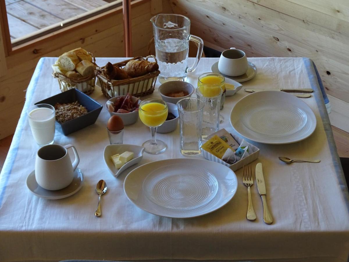 Logis Las Crozas La Cocotte Vernines エクステリア 写真